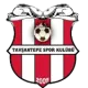 Tavşantepespor U16