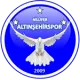 Nilüfer Altınşehir Gençlikspor U16