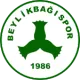 Gebze Beylikbağıspor U16