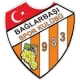 Bursa Bağlarbaşıspor U16