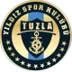 Tuzla Yıldızspor U17