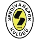 Serdivanspor U17