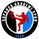 Sapanca Akademispor U17