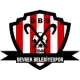 Devrek Belediyespor U16