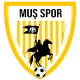 Muş Spor Kulübü U17