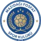 Mazıdağı Fosfat SK U17