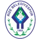 Rize Belediyespor U17