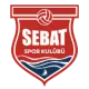 Sebat Spor Kulübü U17