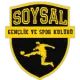 Soysal Spor Kulübü U17