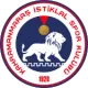 Kahramanmaraş İstiklalspor U16