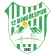 12 Bingölspor U16