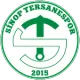 Sinop Tersanespor U16