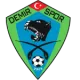 Ordu Demirspor U16