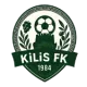 Kilis 1984 Futbol Kulübü U17