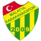 Karakavakspor U17