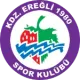 Karadeniz Ereğli 1980 SK U16