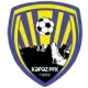 Kəpəz U17