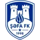 Şəfa U17