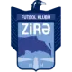Zirə U17