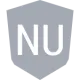 Neftçi U17