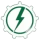 Elect/Elect Engineering