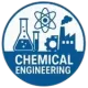 Chemical Engineering