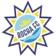 Rocha FC U19