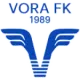 KF Vora U19