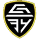 Gabriel Silva Soccer U13