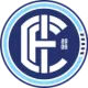 International FC U20