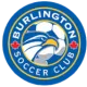 Burlington SC U20 Central