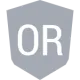 Orion FC