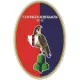 Falco Acqualagna