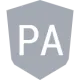Passavant