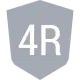 4 Rivières 70