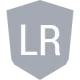 Lac - Remoray - Vaux