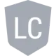 La Clayette