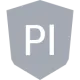Pietrosella