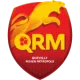 QRM 2