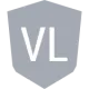 Villeneuve les Maguelonne