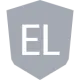 Elancourt