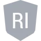 Rieupeyroux