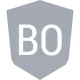 Bonneuil-sur-Marne