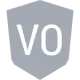 Voisins
