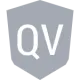 Quincy Voisins