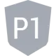 Paris 14