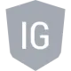 Igny