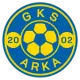 GKS Arka Pawłów U17