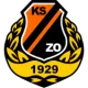 KSZO II Ostrowiec Świętokrzyski U17