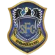 Sashi FC